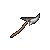 Executioner Axe