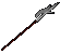 Halberd