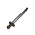 Longsword