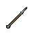 Short Spear