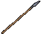 Spear