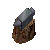 Anvil (East)