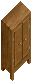 Armoire