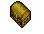 Ballot Box