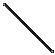 Black Staff