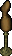 Dressform Side