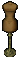 Dressform Front