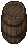 Liquor Barrel