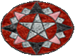 Pentagram