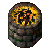 Small Forge