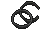 Aros de Barril
