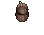 Cesto
