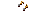 Brincos