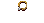 Colar (dourado)