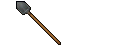 Pá