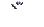 Molas