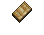 Cesto Quadrado